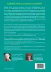 HANDBOEK EMDR KINDEREN & JONGEREN