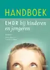 HANDBOEK EMDR KINDEREN & JONGEREN