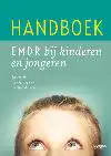 HANDBOEK EMDR KINDEREN & JONGEREN