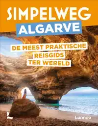 SIMPELWEG ALGARVE