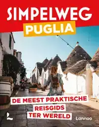 SIMPELWEG PUGLIA