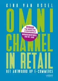 OMNICHANNEL IN RETAIL