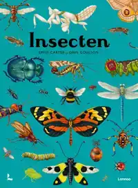 INSECTEN