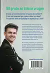DE WETENSCHAP VAN ALLES (EN NOG WAT)