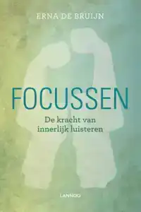 FOCUSSEN