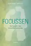 FOCUSSEN