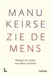 ZIE DE MENS