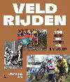VELDRIJDEN