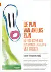DE PIJN VAN ANDERS ZIJN
