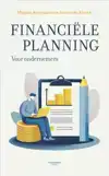 FINANCIELE PLANNING