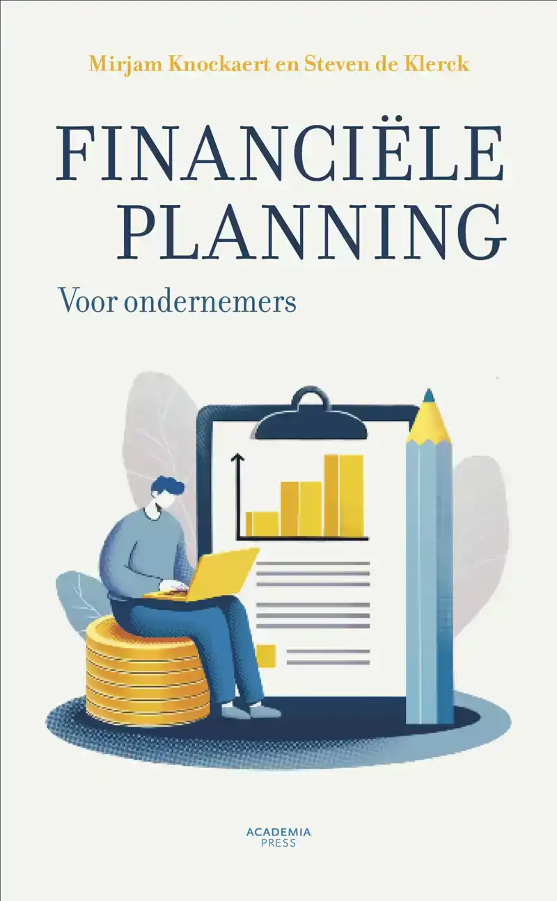 FINANCIELE PLANNING
