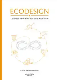 ECODESIGN