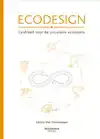 ECODESIGN