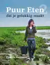 PUUR ETEN 2