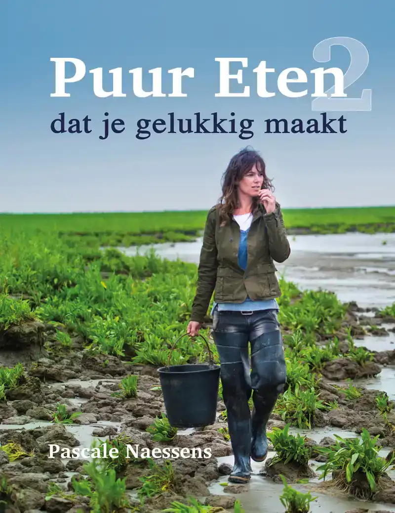 PUUR ETEN 2