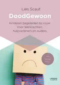 DOODGEWOON