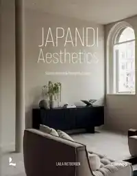 JAPANDI