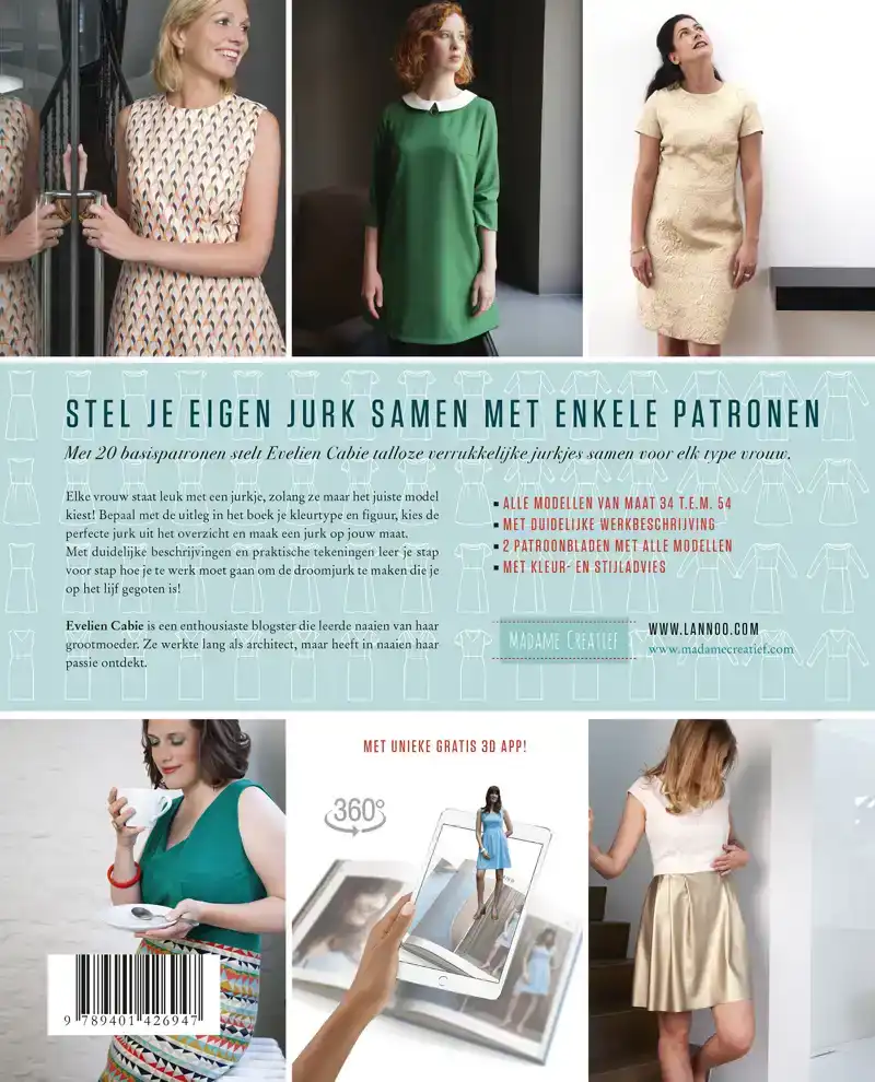 200 JURKEN