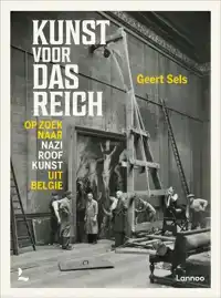 KUNST VOOR DAS REICH