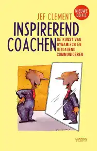 INSPIREREND COACHEN