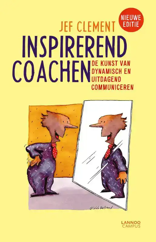 INSPIREREND COACHEN