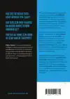 SMART CITIES