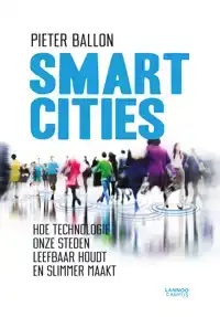 SMART CITIES