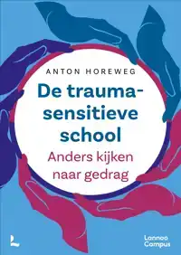 DE TRAUMASENSITIEVE SCHOOL