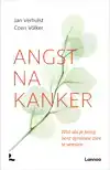 ANGST NA KANKER