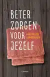 BETER ZORGEN VOOR JEZELF