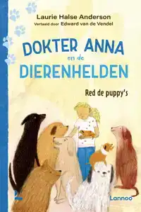 RED DE PUPPY'S