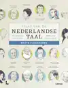 ATLAS VAN DE NEDERLANDSE TAAL