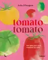 TOMATO TOMATO