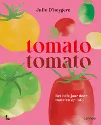 TOMATO TOMATO