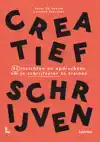 CREATIEF SCHRIJVEN