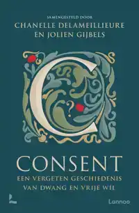 CONSENT