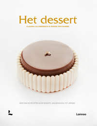 HET DESSERT