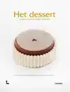 HET DESSERT