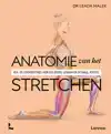 ANATOMIE VAN HET STRETCHEN
