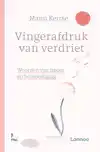 VINGERAFDRUK VAN VERDRIET