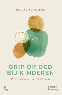 GRIP OP OCD BIJ KINDEREN