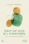 GRIP OP OCD BIJ KINDEREN