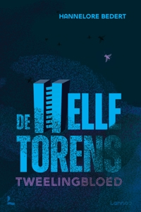 TWEELINGBLOED