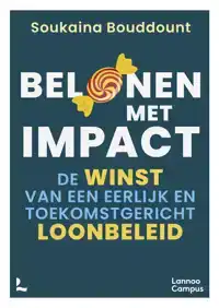 BELONEN MET IMPACT