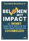 BELONEN MET IMPACT
