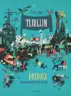 TIJDLIJN DOEBOEK