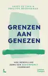 GRENZEN AAN GENEZEN
