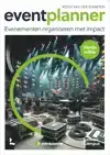 EVENTPLANNER