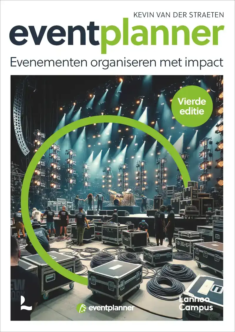 EVENTPLANNER