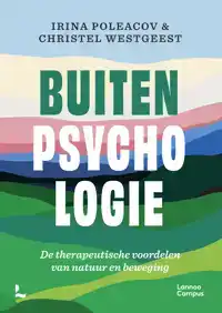 BUITENPSYCHOLOGIE